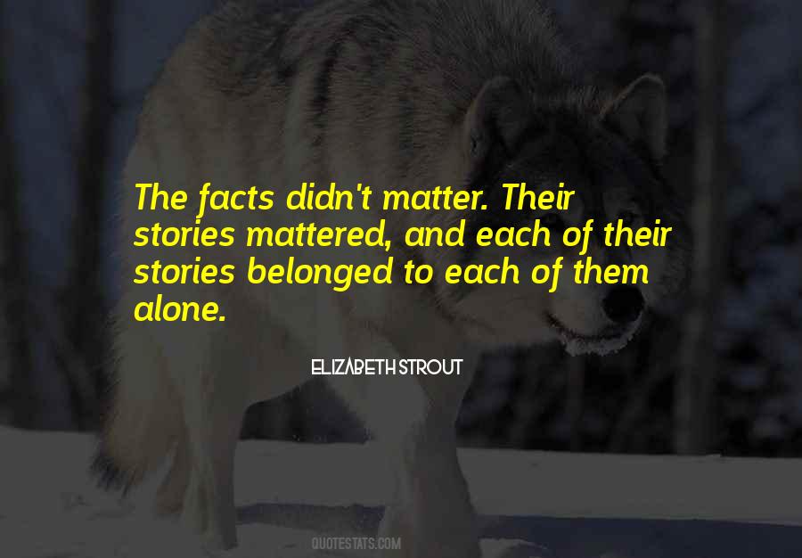 Njoj Bih Quotes #1034022