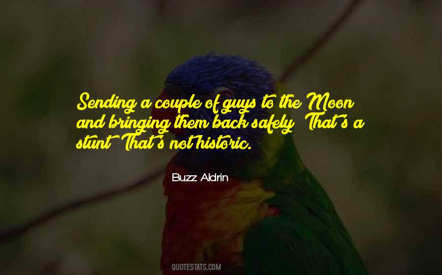Njoj Bih Quotes #274506