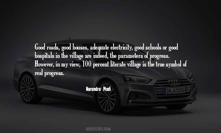 Devils Are Here Quotes #1169111