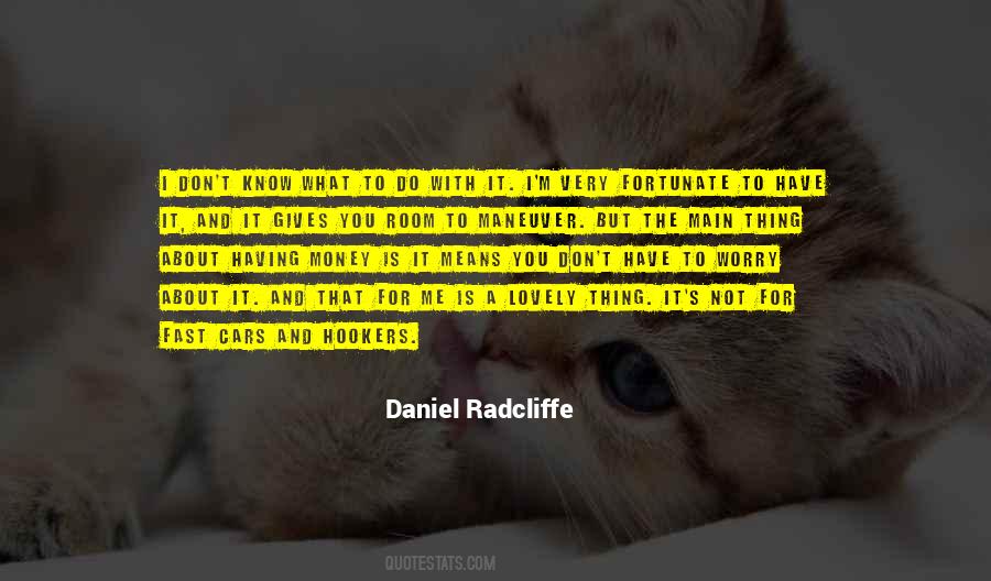 Devils Are Here Quotes #1767178