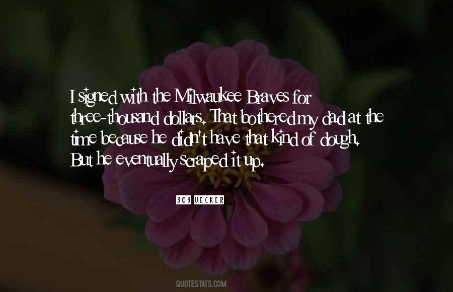 Devils Are Here Quotes #1778269