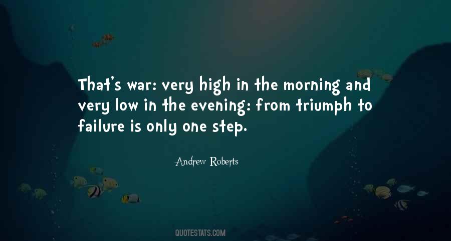 Devils Are Here Quotes #447361
