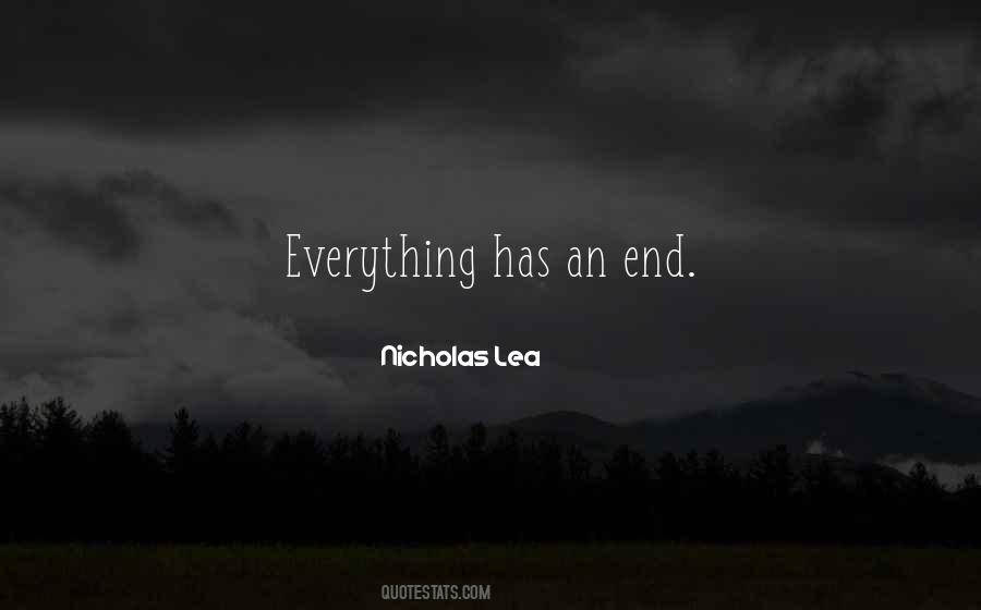 Lentz Guitars Quotes #410516