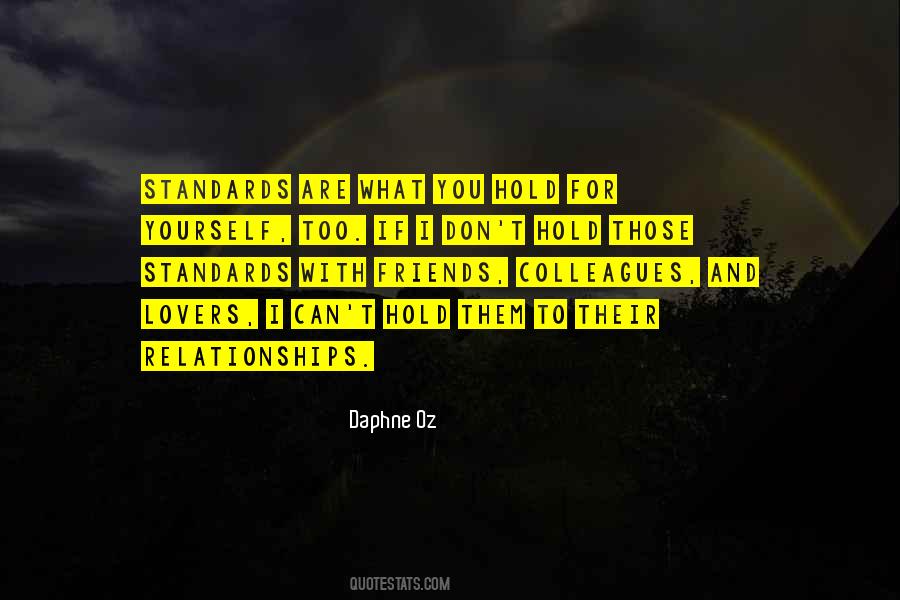Riveaux Glasses Quotes #1487062