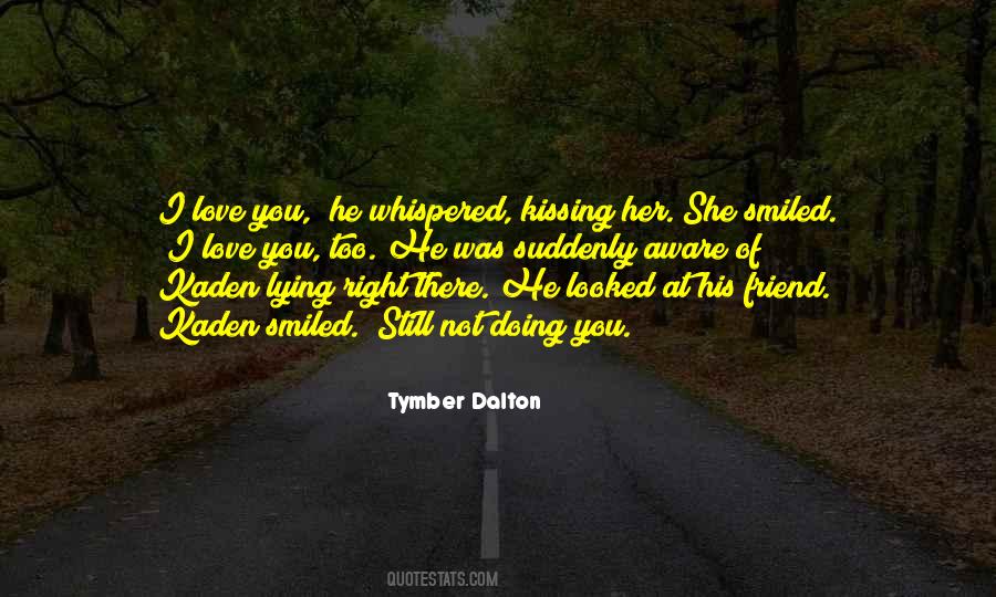 Dilke Arma Quotes #1609898