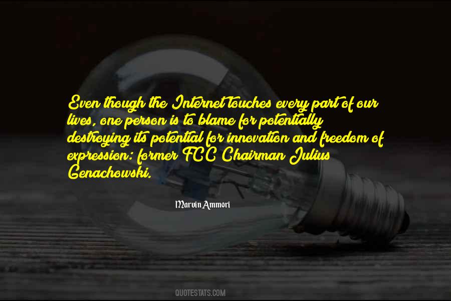 Zuka Sushi Quotes #1731906