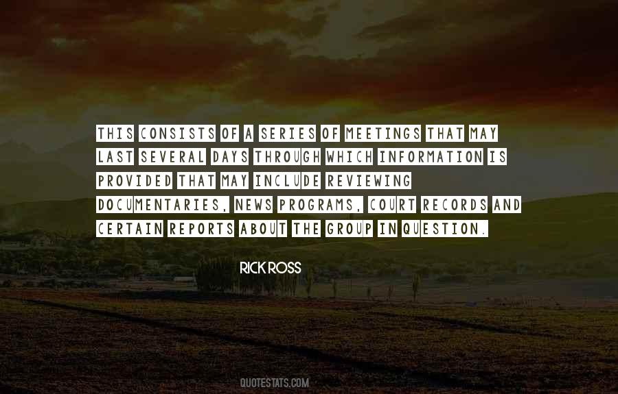 Zuka Sushi Quotes #909097