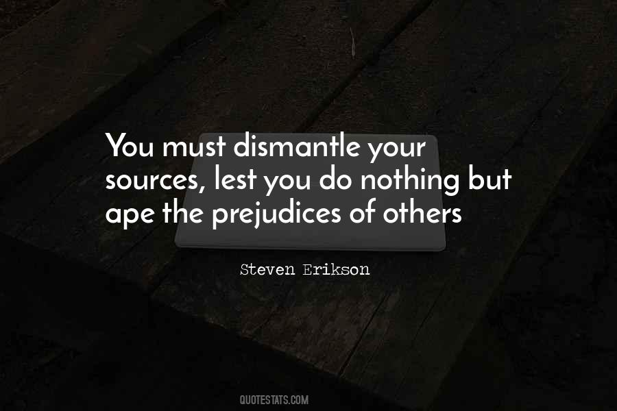 Minket Lepcha Quotes #1304682