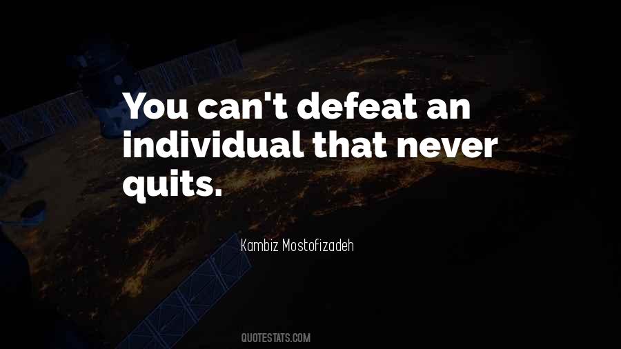 Minket Lepcha Quotes #472708
