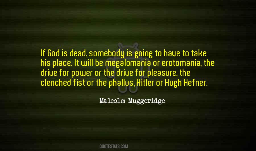 Minket Lepcha Quotes #799299