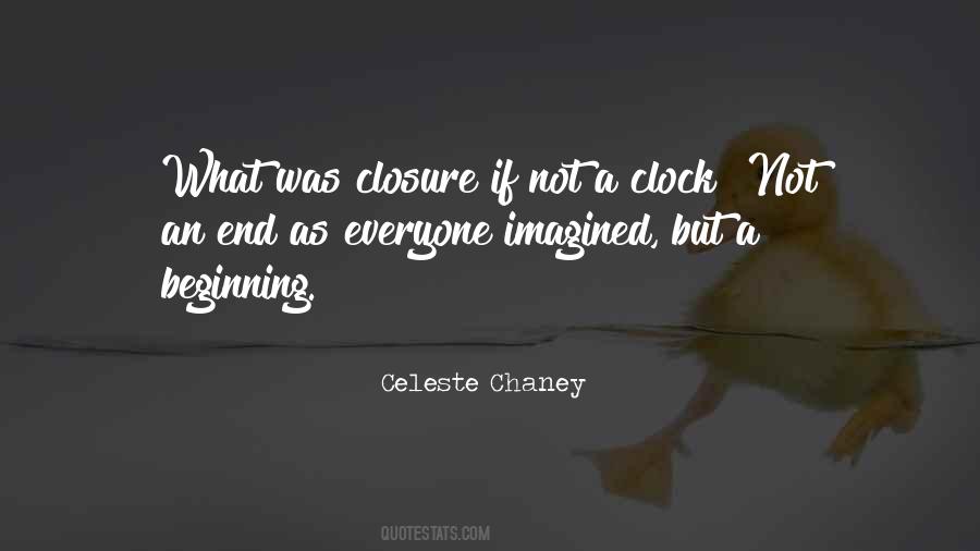 Greskovich Marks Dds Greskovich Quotes #1421038