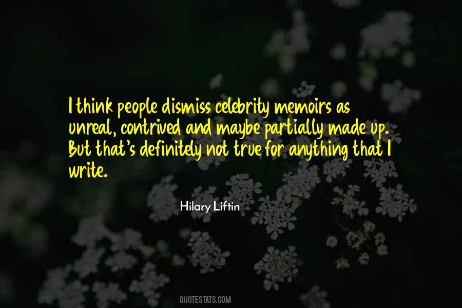 Greskovich Marks Dds Greskovich Quotes #1520627