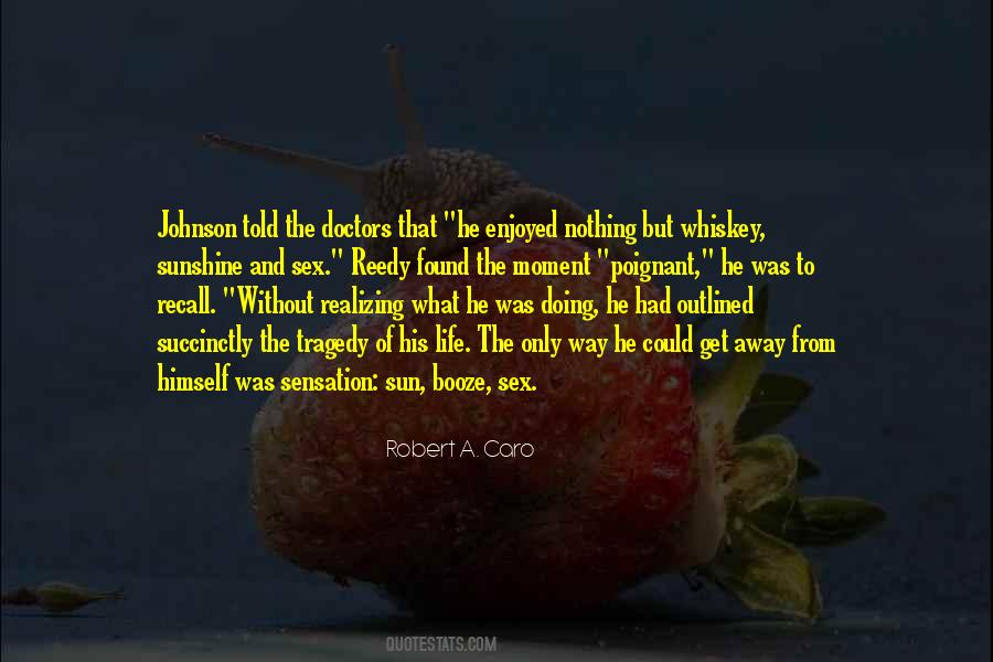 Greskovich Marks Dds Greskovich Quotes #1853391