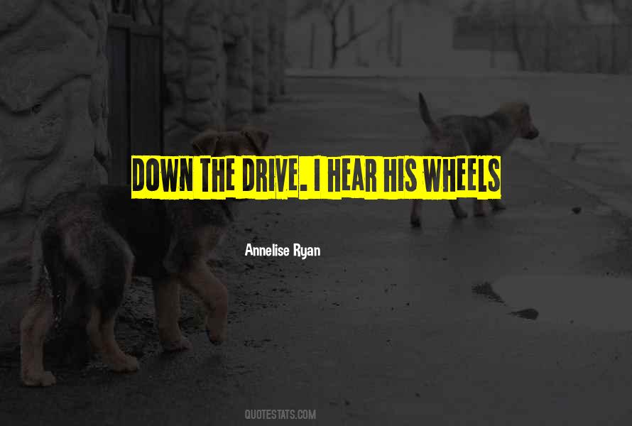 Greskovich Marks Dds Greskovich Quotes #591353