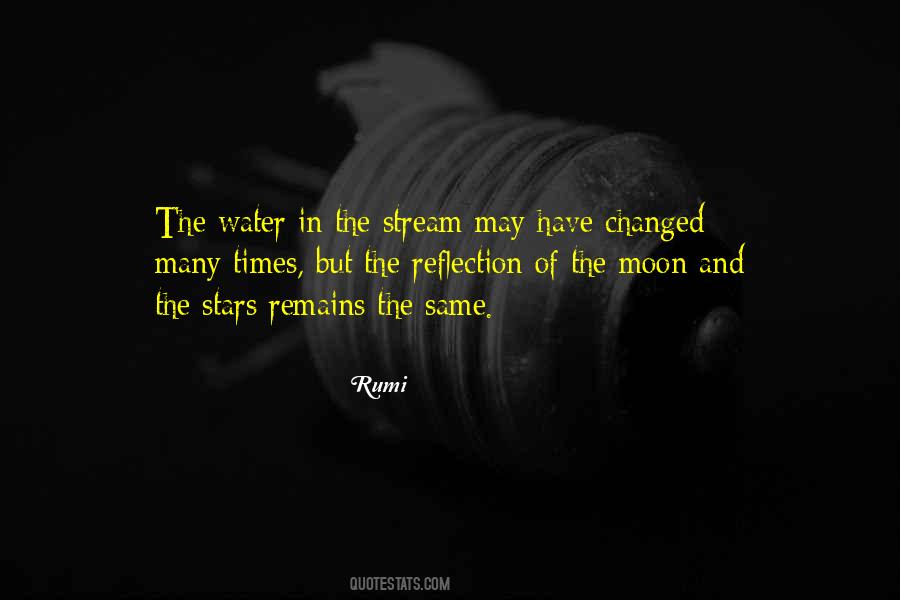 Quotes About The Stars And Moon #29619