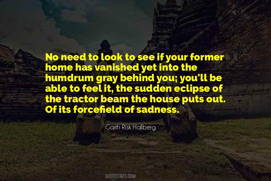 Arquitectonica Architects Quotes #1627044