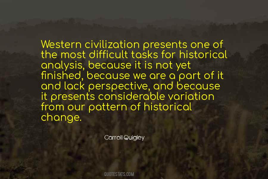 Arquitectonica Architects Quotes #210186