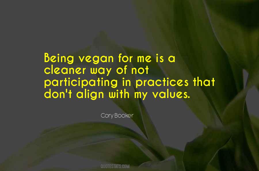 Bob Hamman Quotes #834249