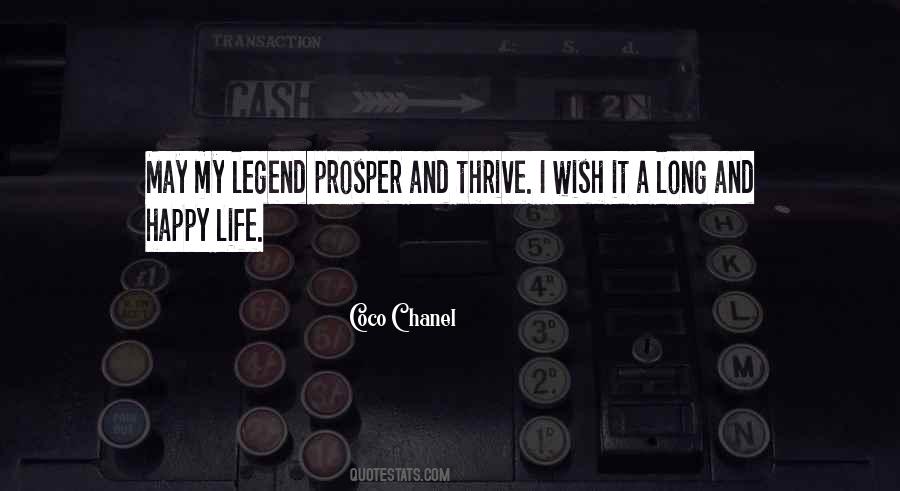 Wizja Lokalna Quotes #1286785