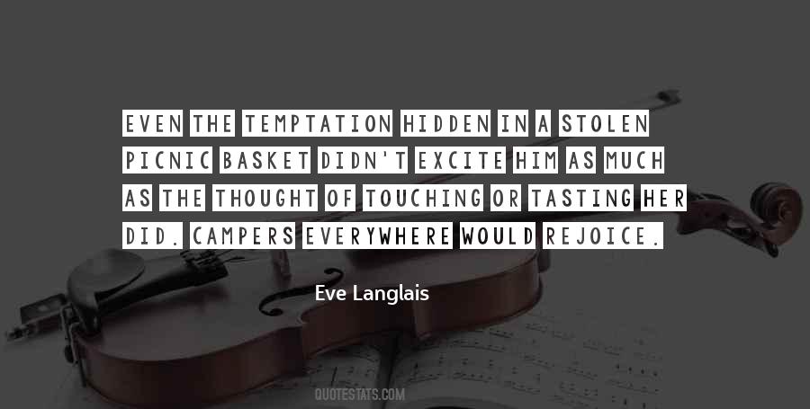 Violino Leather Quotes #208271