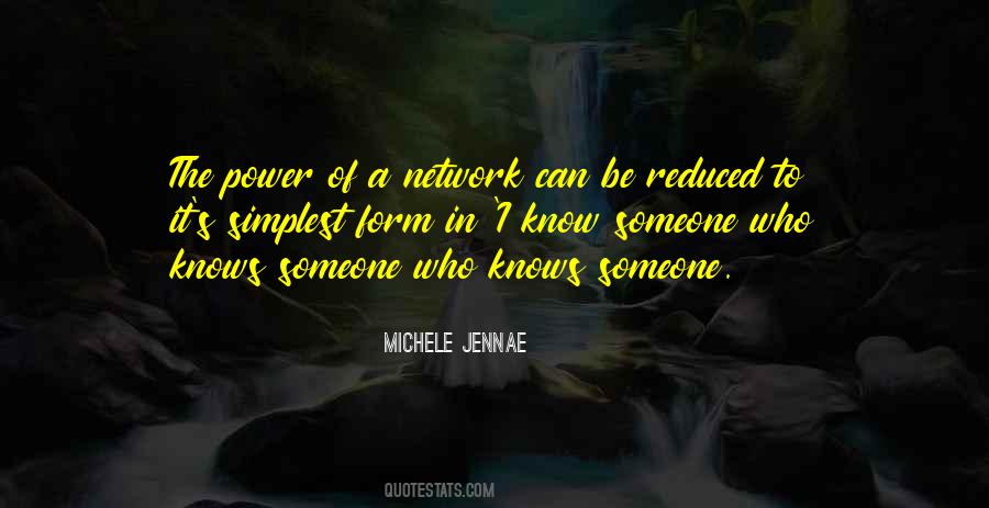 Bondfield Canada Quotes #1025434