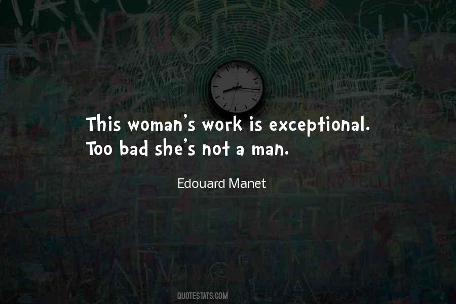 Bondfield Canada Quotes #1184399