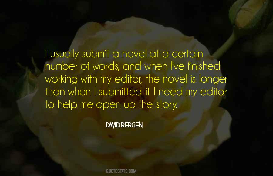 Bondfield Canada Quotes #1228828