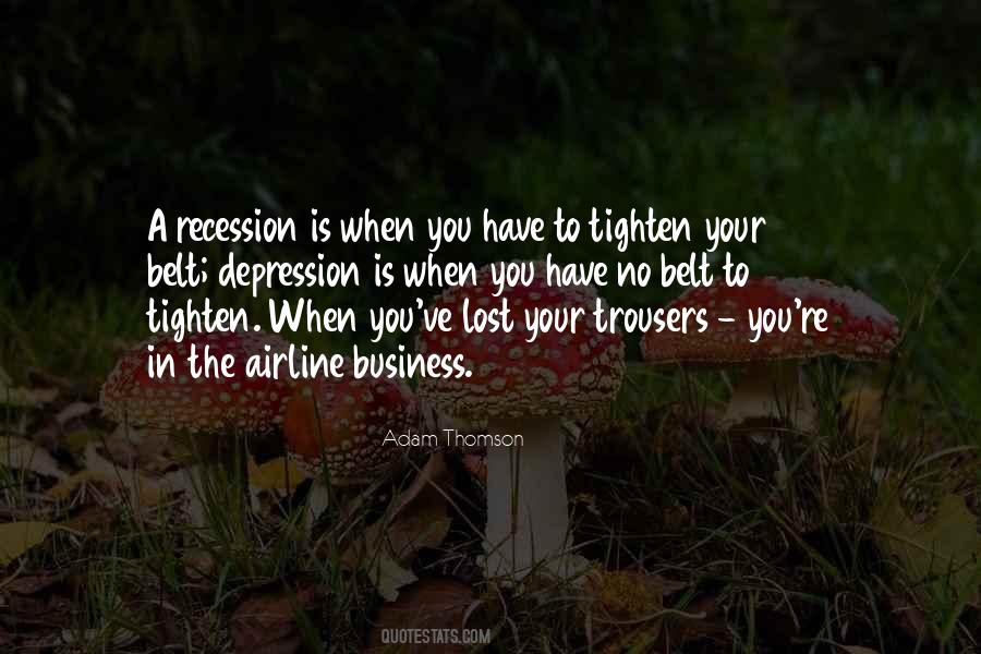 Bondfield Canada Quotes #1474805