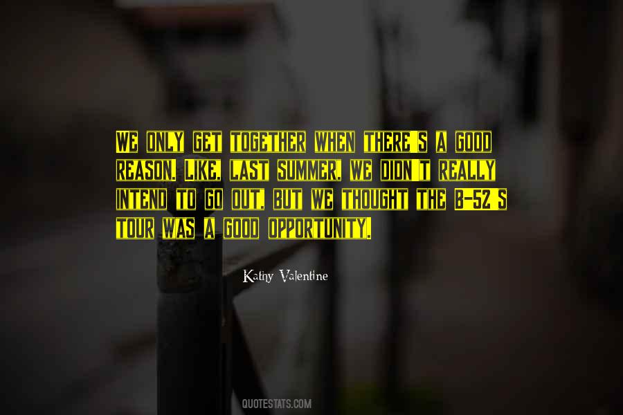 Bondfield Canada Quotes #233464