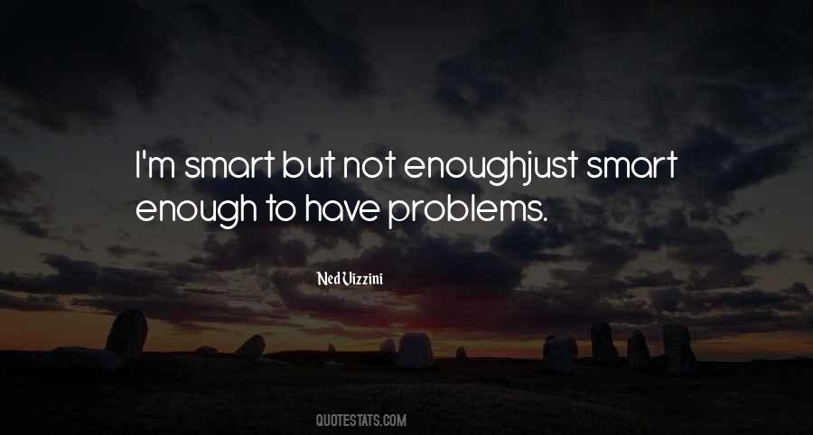 Bondfield Canada Quotes #682285