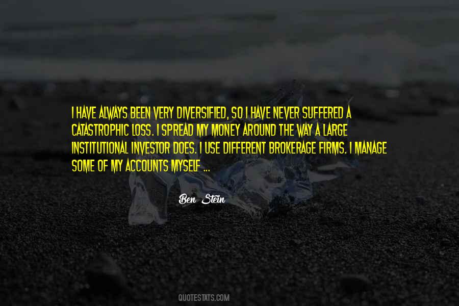 Bondfield Canada Quotes #791788