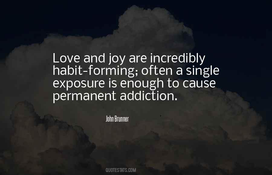 Bondfield Canada Quotes #852123