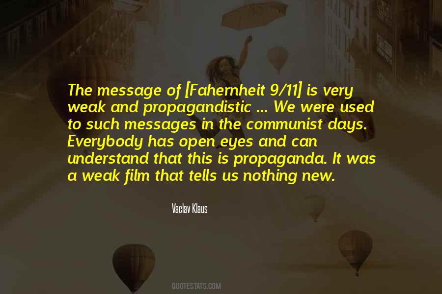 Tafari Travel Quotes #1351043