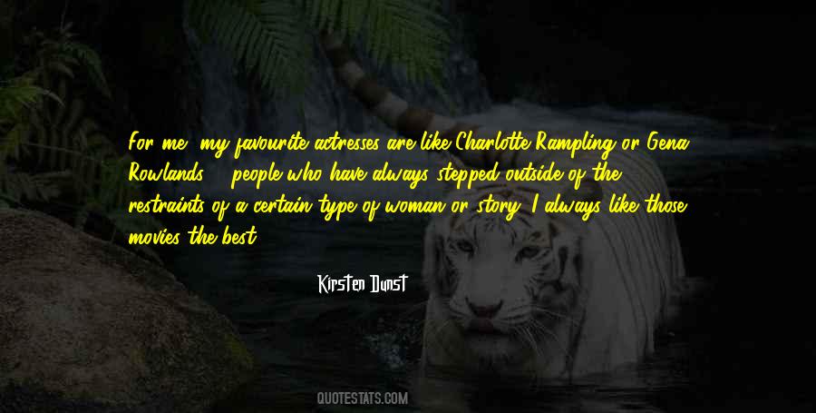 Tafari Travel Quotes #1476309