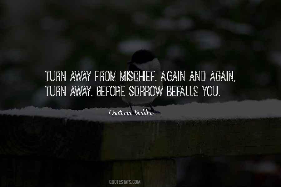Tafari Travel Quotes #488634