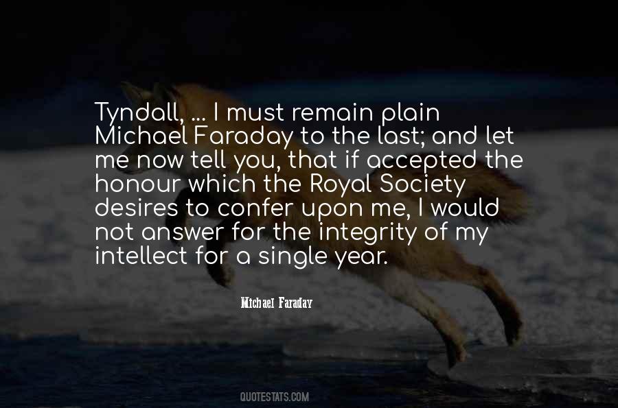Tafari Travel Quotes #632892