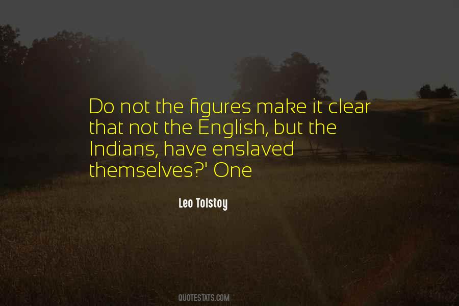 Tafari Travel Quotes #793131