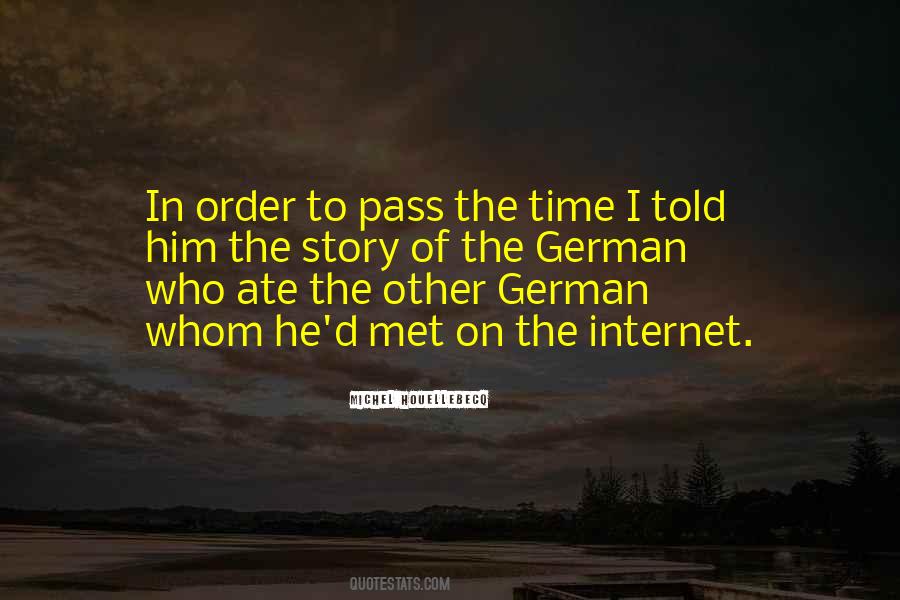 Bob Hentzen Quotes #1200724