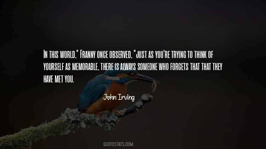 Eibli Quotes #1244952