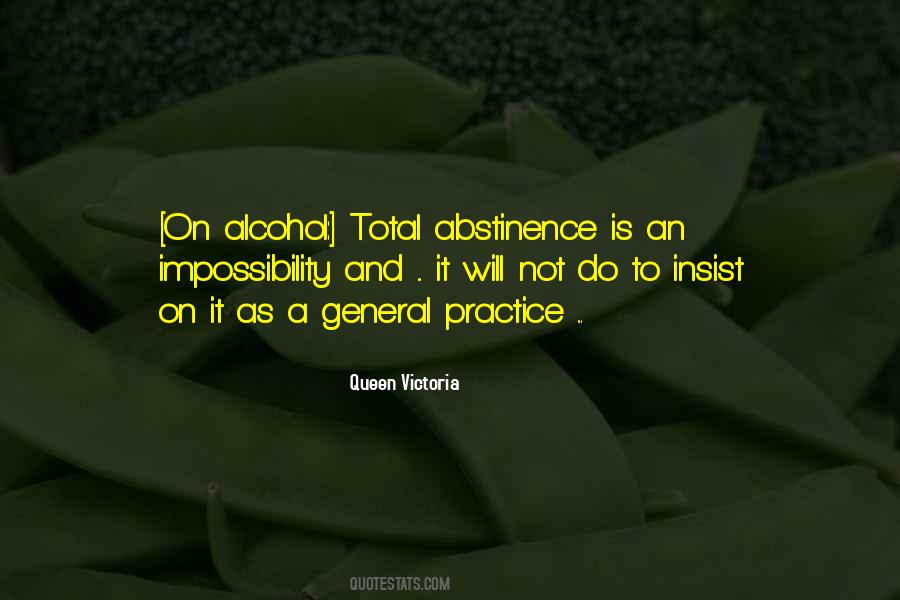 Eibli Quotes #287161