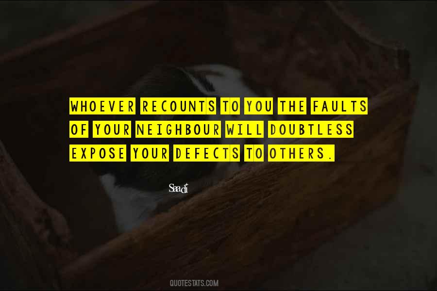 Eibli Quotes #839131