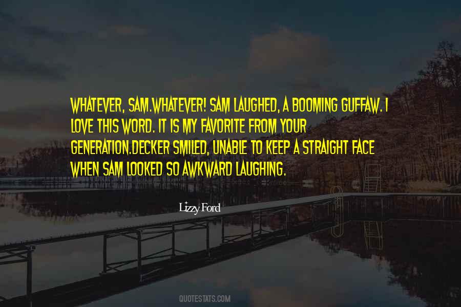 Byzantium 1200 Quotes #1862824