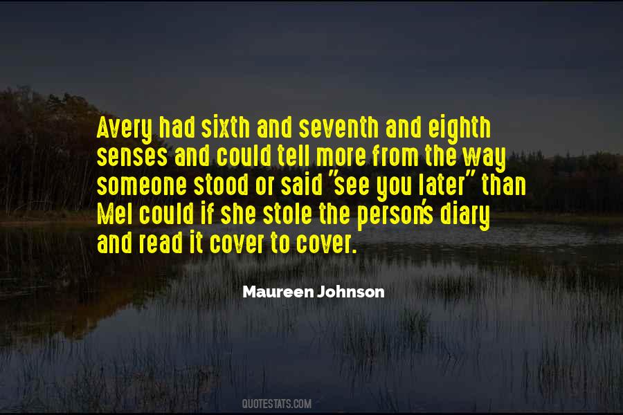 Byzantium 1200 Quotes #429920