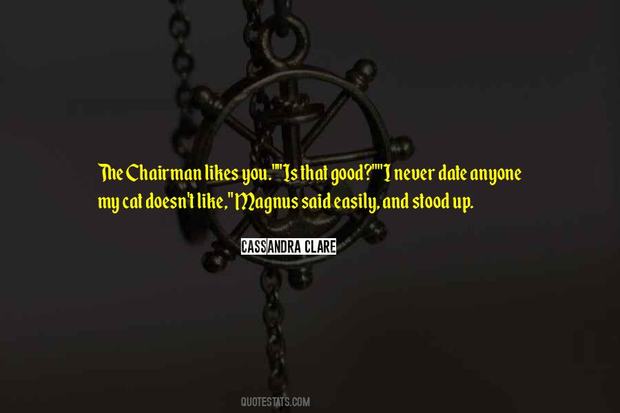 Byzantium 1200 Quotes #669218