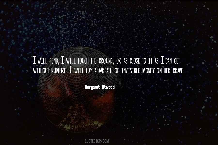Quotidiano Della Quotes #112810
