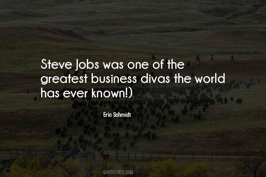 Quotidiano Della Quotes #1411692