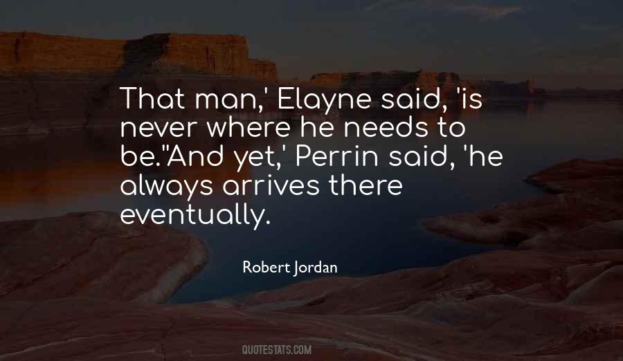 Quotidiano Della Quotes #980952