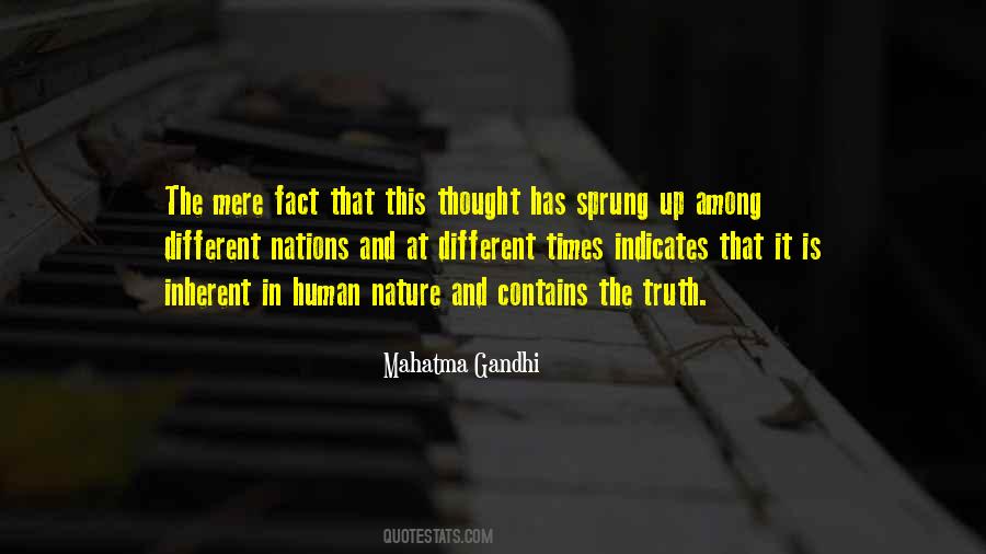 Comprehended Lyrics Quotes #1160697