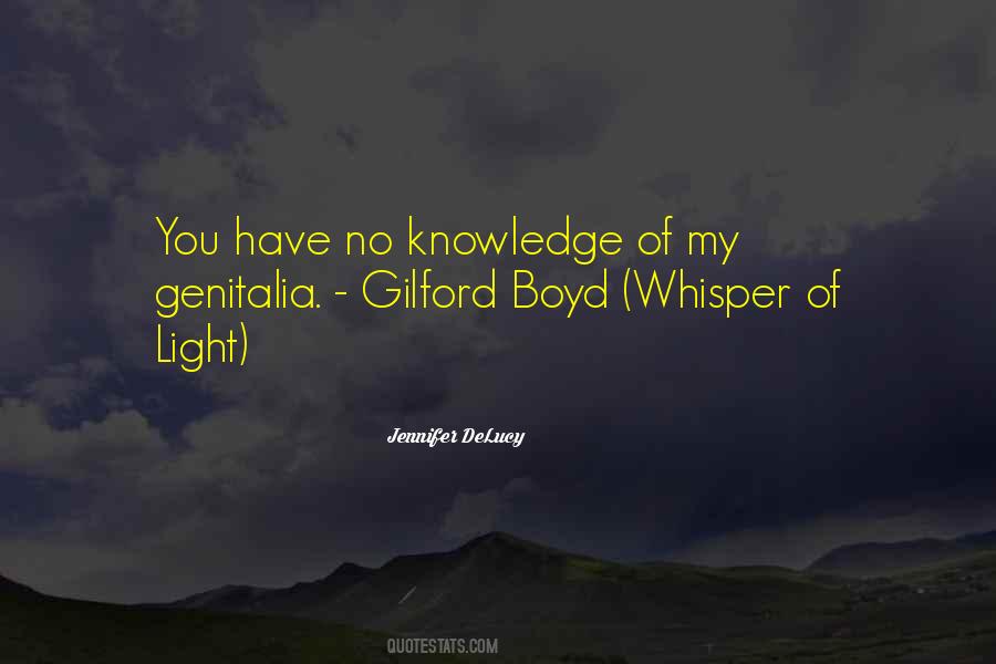 Comprehended Lyrics Quotes #135771