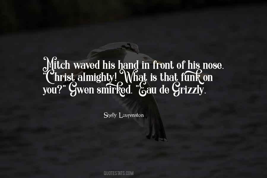 Comprehended Lyrics Quotes #1471162